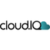 Cloud IQ.png